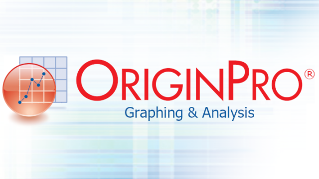 Origin Learning
